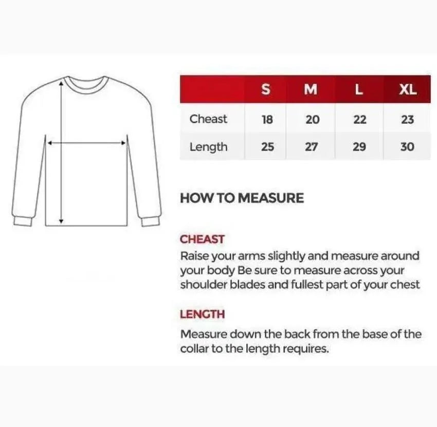 Mens Fleece Winter Warm Wear Tracksuit 230GSM - Black 230 gsm
