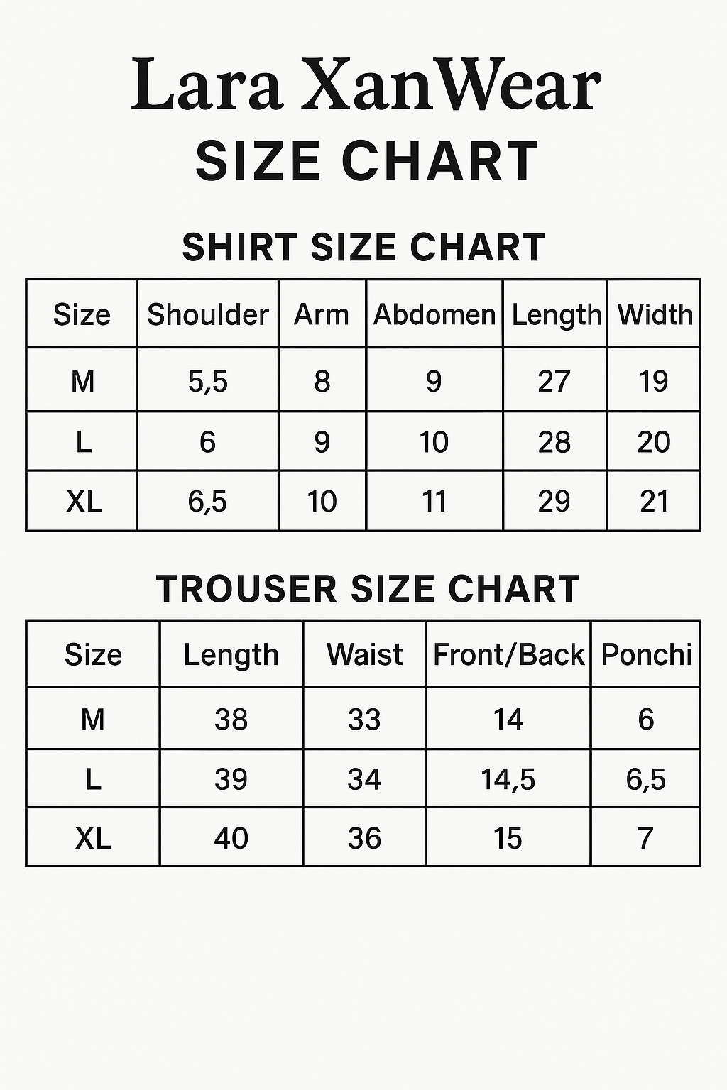 New Safari Waffle Design Tracksuit Set (Button shirt+Trouser) Blue