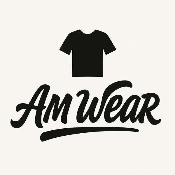 A M Wear