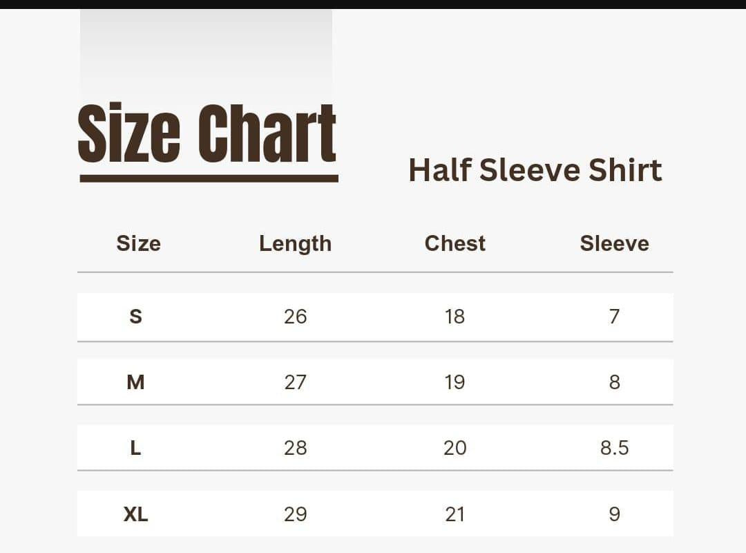 New Safari Plain Design Tracksuit Set (Button shirt+Trouser) Outfit Whitish Grey 🩶